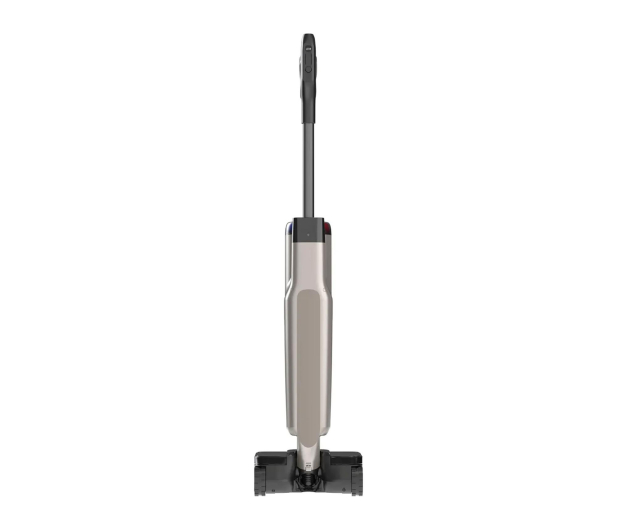 TINECO Odkurzacz myjący Floor One S7 MAX Gold - 1484922 - zdjęcie 5